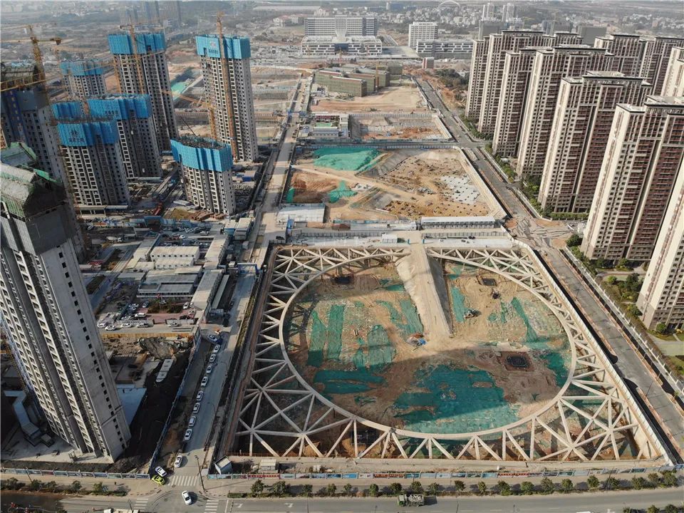 廈門裝修住房公司有哪些_廈門房屋裝修公司哪家好_廈門住房裝修公司