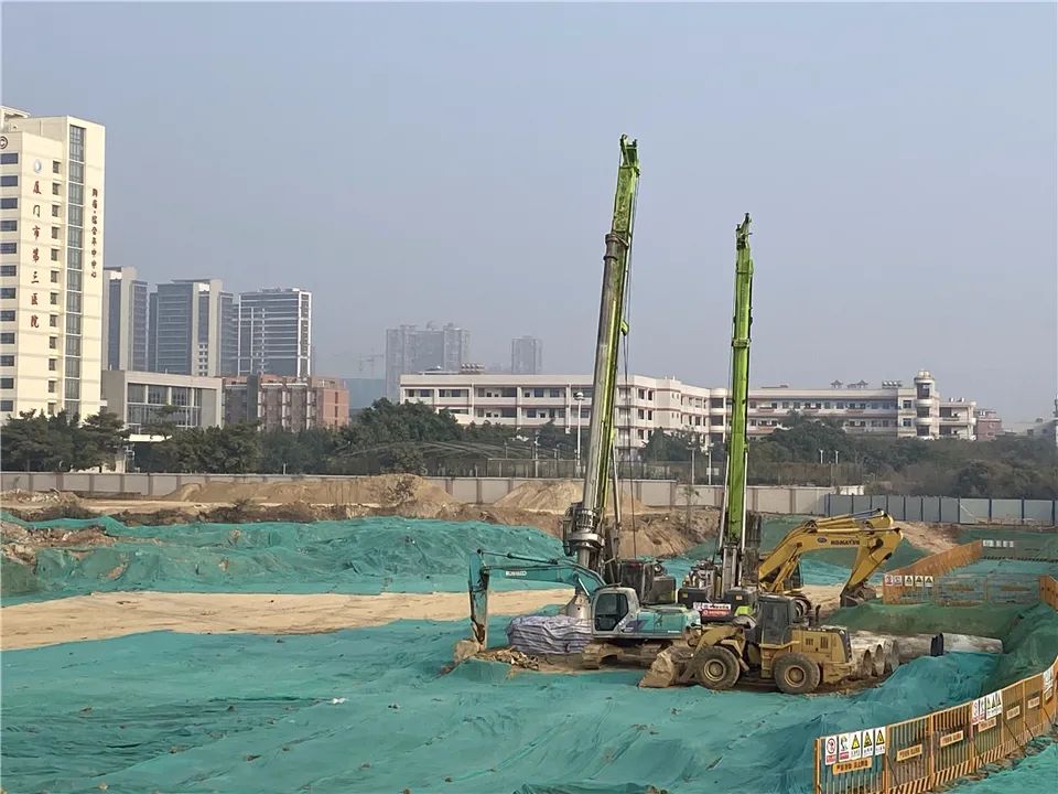 廈門房屋裝修公司哪家好_廈門住房裝修公司_廈門裝修住房公司有哪些