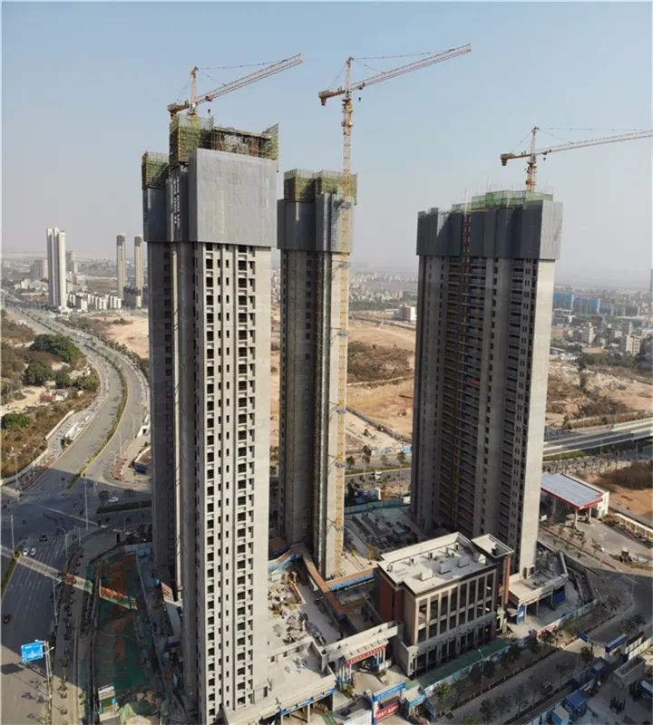 廈門房屋裝修公司哪家好_廈門裝修住房公司有哪些_廈門住房裝修公司