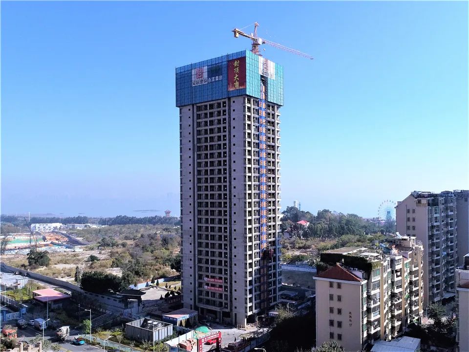 廈門裝修住房公司有哪些_廈門房屋裝修公司哪家好_廈門住房裝修公司