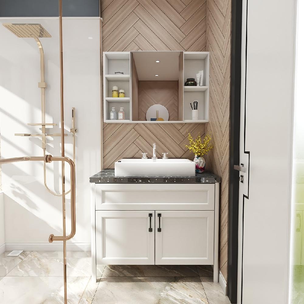 廈門全屋裝修_廈門裝修網(wǎng)報(bào)價(jià)_廈門裝修價(jià)格一般多少錢