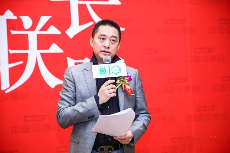 廈門(mén)建筑設(shè)計(jì)公司有哪些_廈門(mén)的建筑設(shè)計(jì)公司_廈門(mén)建筑設(shè)計(jì)公司有幾家