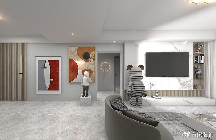 廈門建筑設(shè)計(jì)公司有哪些_廈門的建筑設(shè)計(jì)公司_廈門建筑設(shè)計(jì)公司有哪些公司