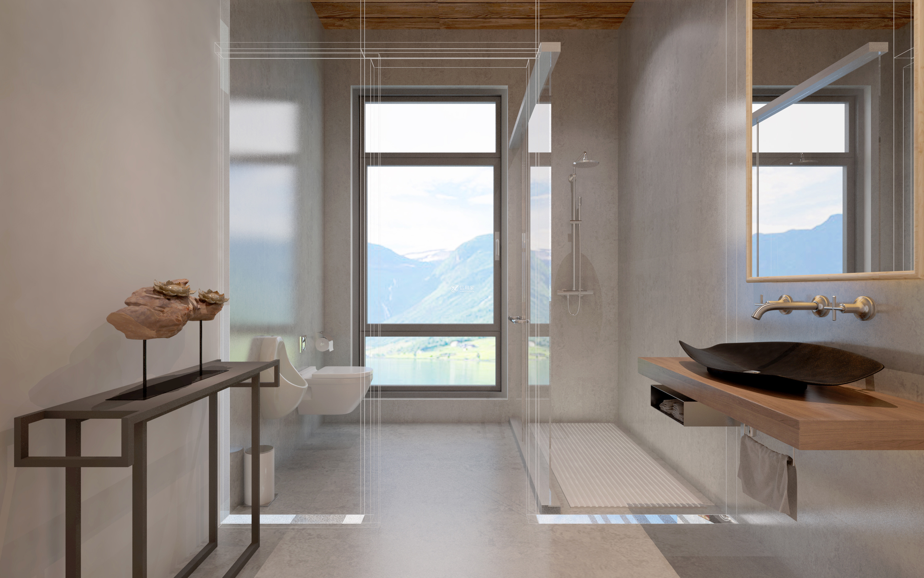 廈門建筑設(shè)計(jì)公司有哪些公司_廈門的建筑設(shè)計(jì)公司_廈門建筑設(shè)計(jì)公司有哪些