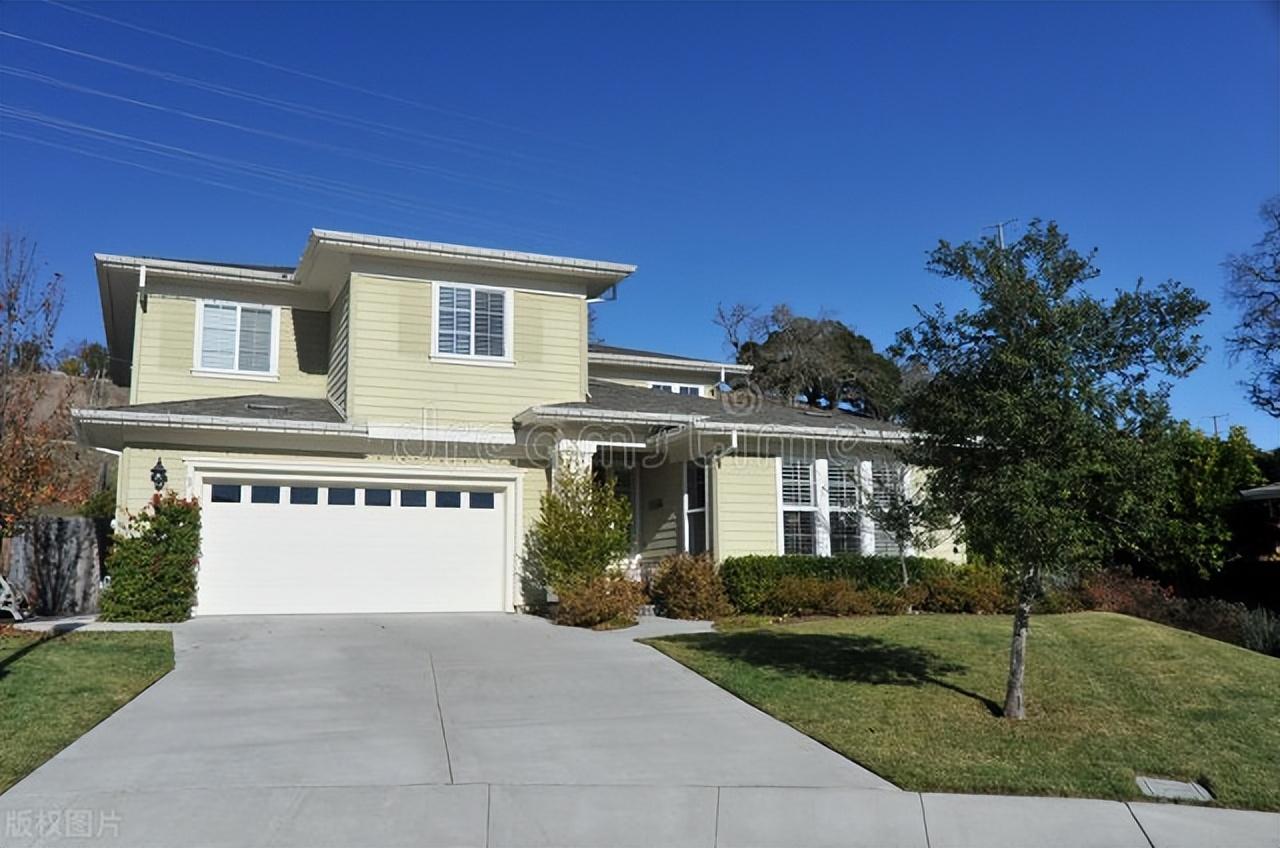 廈門別墅裝修設(shè)計(jì)公司_廈門裝修別墅_別墅廈門裝修圖片