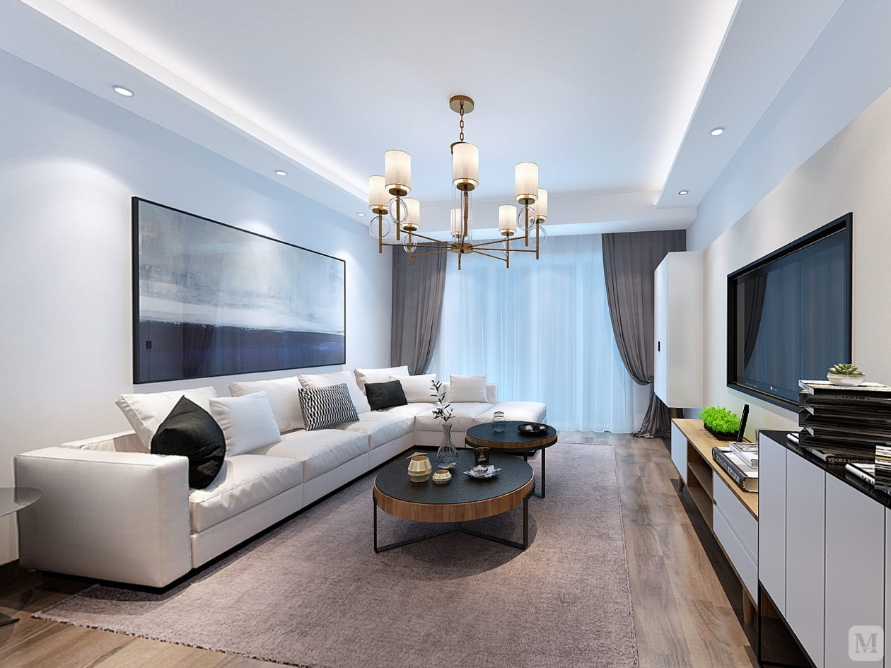 廈門裝飾設(shè)計(jì)公司報(bào)價(jià)_廈門裝飾設(shè)計(jì)公司_廈門裝飾設(shè)計(jì)公司排行