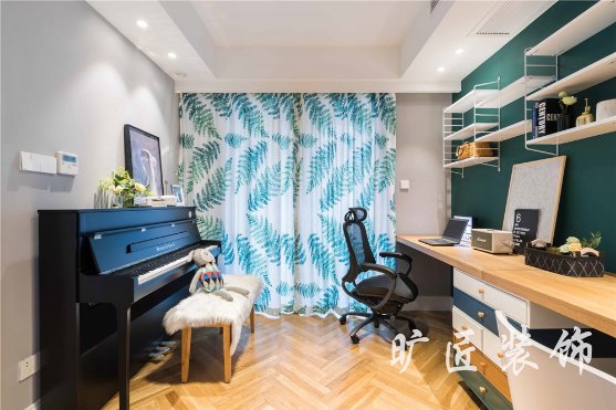 廈門裝飾設(shè)計(jì)公司報(bào)價(jià)_廈門裝飾設(shè)計(jì)公司排行_廈門裝飾設(shè)計(jì)公司