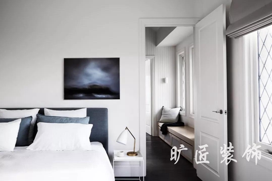 廈門裝修時間怎么規(guī)定的_廈門裝修公司哪家口碑最好_裝修 廈門