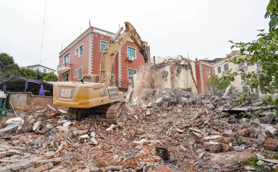 廈門裝修報價明細(xì)_廈門裝修報價房屋表格_廈門房屋裝修報價表