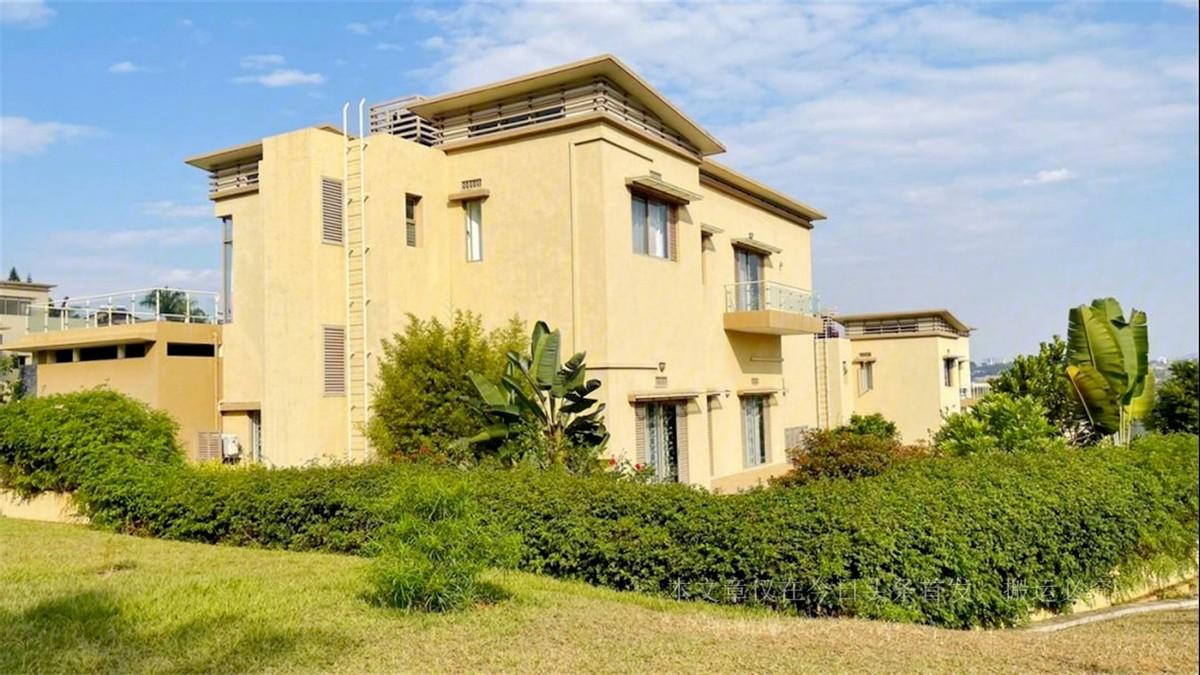 廈門裝修報價明細(xì)_廈門房屋裝修報價表_廈門裝修報價房屋表格