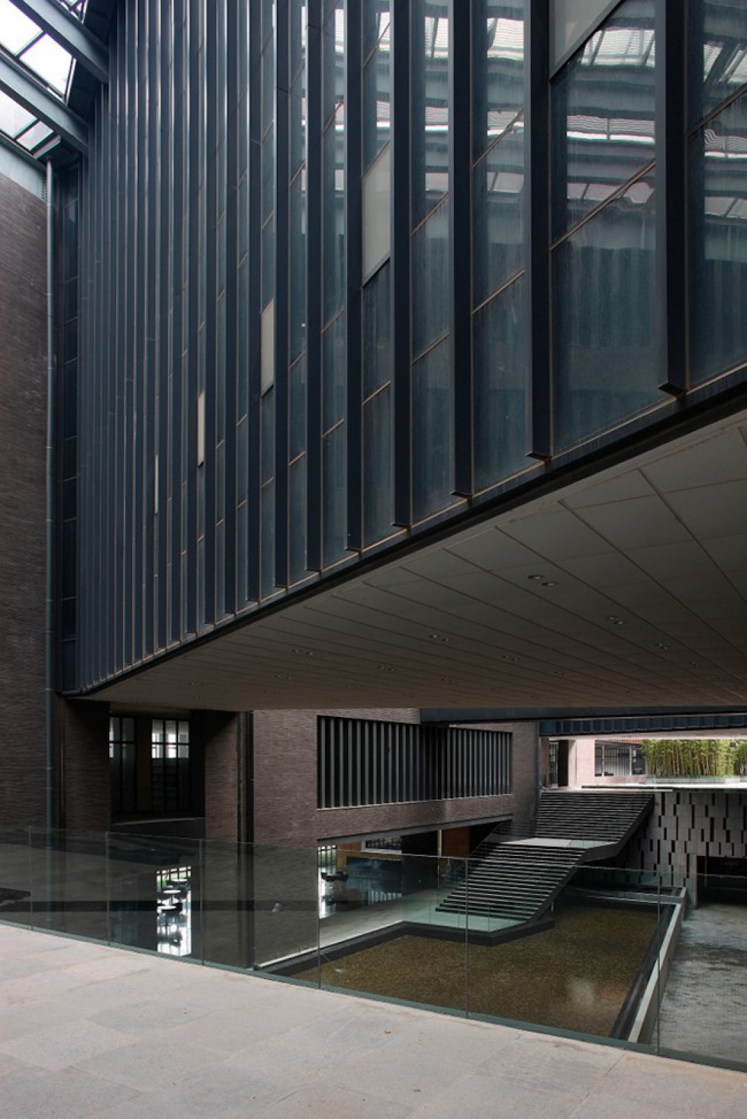 廈門裝飾設(shè)計公司報價_廈門裝飾設(shè)計公司_廈門裝飾設(shè)計公司排名