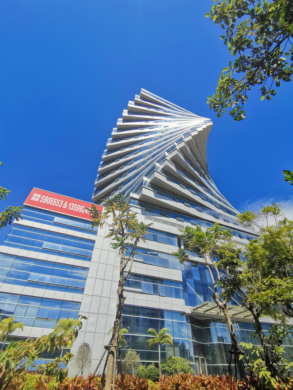 廈門裝飾設(shè)計公司報價_廈門裝飾設(shè)計公司_廈門裝飾設(shè)計公司排名