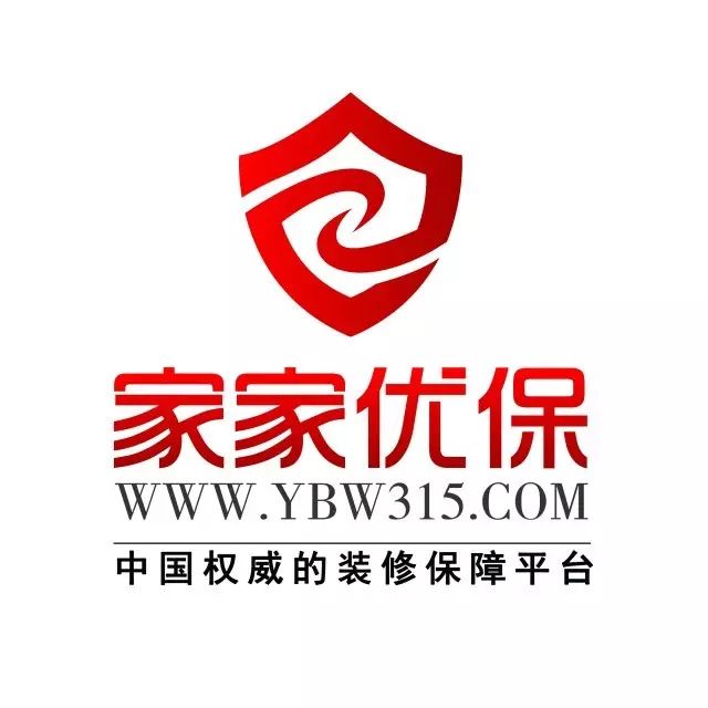 家居廈門裝修多少錢_廈門家裝_廈門家居裝修