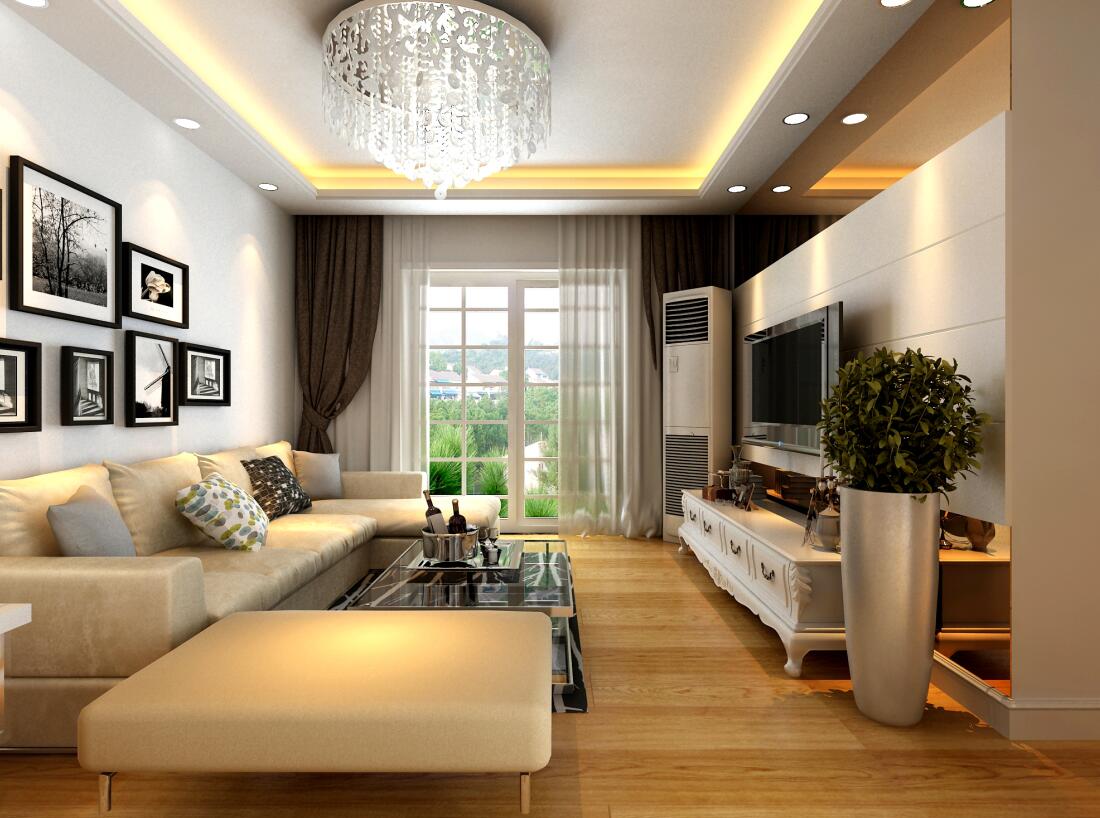 廈門家裝_廈門家居裝修_家居廈門裝修多少錢