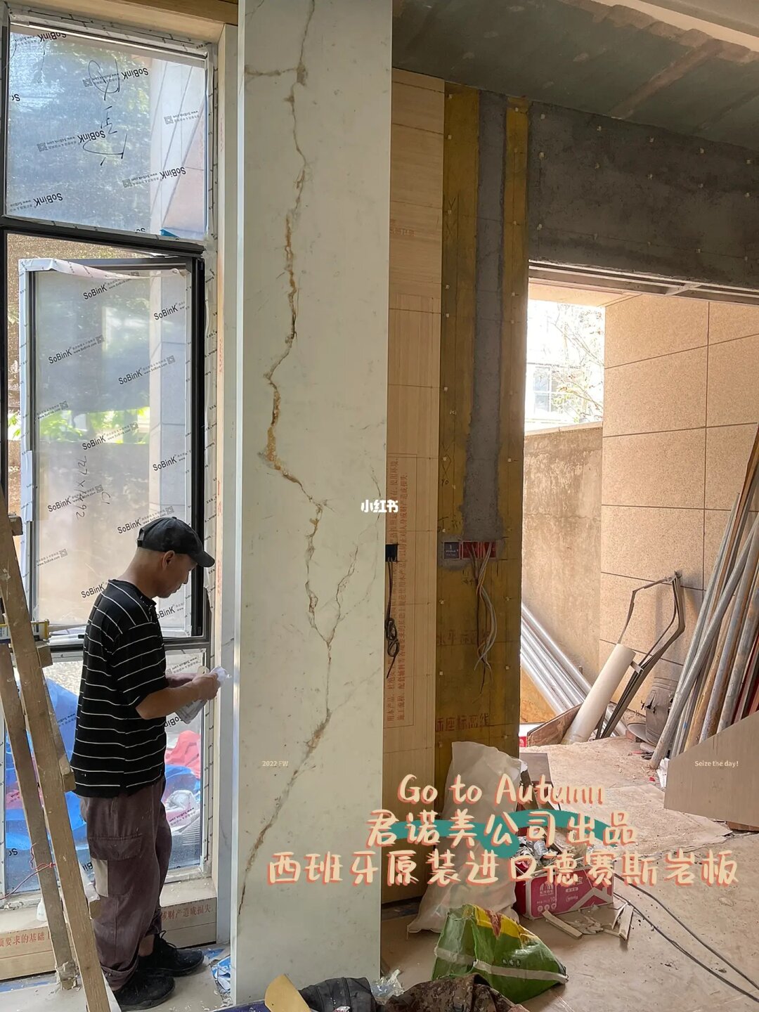 廈門(mén)裝飾公司排行榜_廈門(mén)裝飾公司十強(qiáng)_廈門(mén)裝飾公司 廈門(mén)