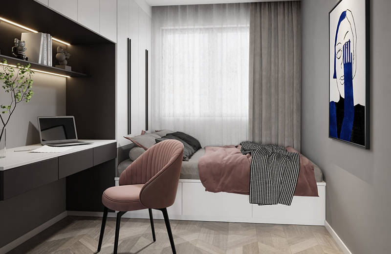 廈門(mén)裝飾公司十強(qiáng)_廈門(mén)裝飾公司 廈門(mén)_廈門(mén)裝飾公司排行榜