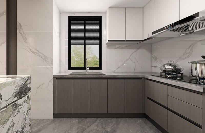 廈門(mén)裝飾公司 廈門(mén)_廈門(mén)裝飾公司排行榜_廈門(mén)裝飾公司十強(qiáng)