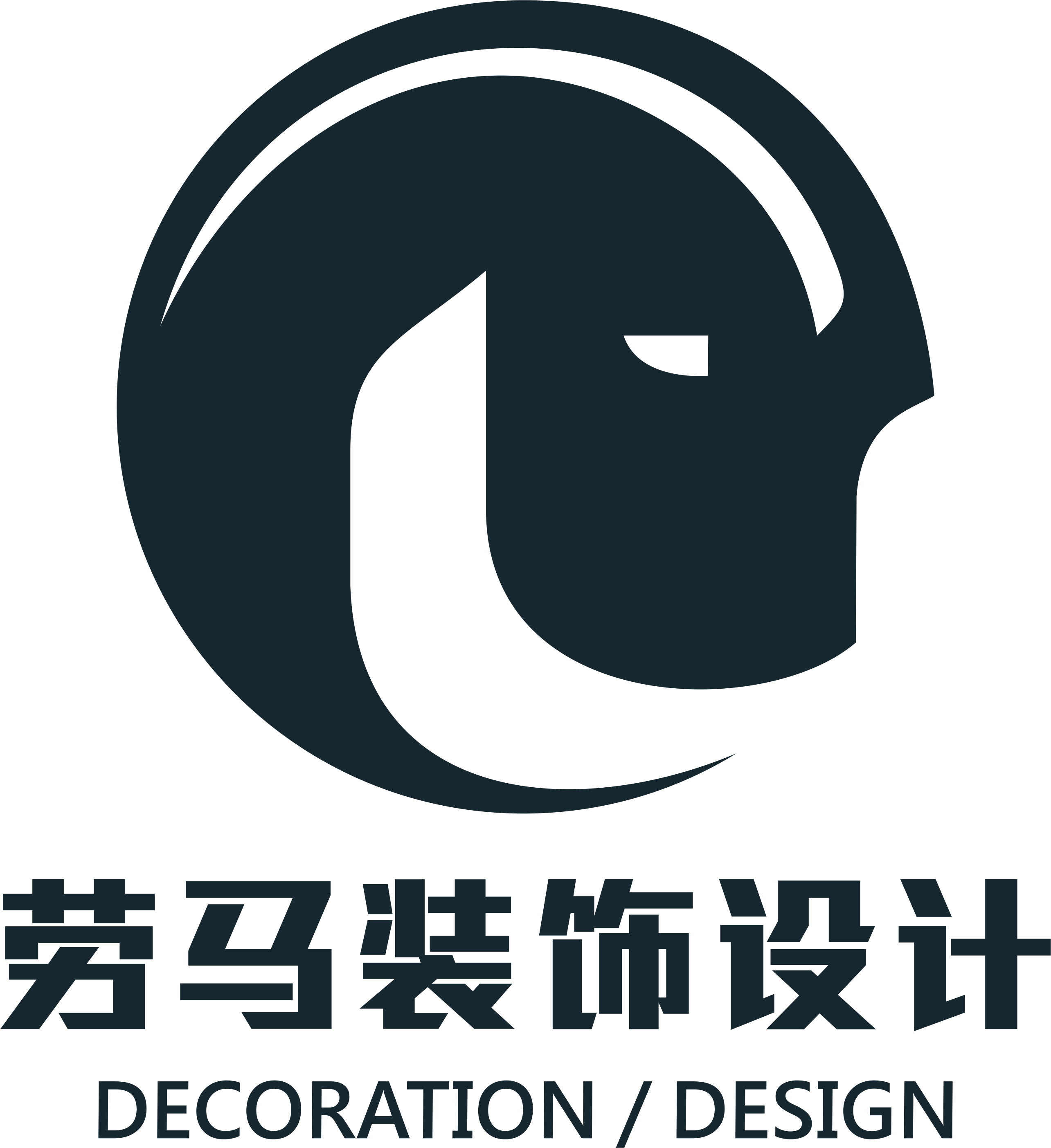 廈門(mén)裝修+價(jià)格_廈門(mén)裝修價(jià)格一覽_廈門(mén)裝修價(jià)格一般多少錢(qián)