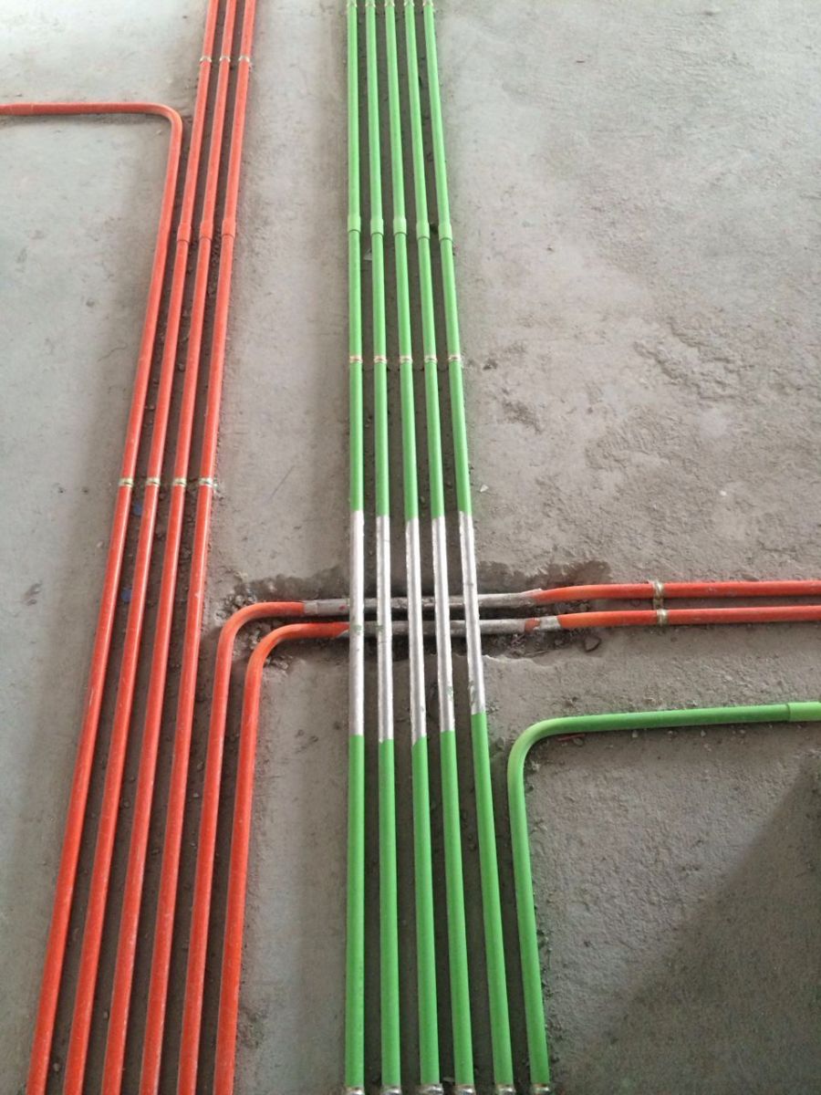 廈門(mén)水電安裝多少錢(qián)一平方_廈門(mén)裝修水電工人_廈門(mén)裝修水電改造