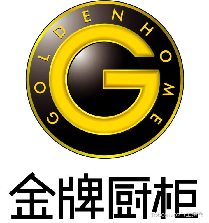 廈門裝修+價格_廈門裝修價格一般多少錢_廈門裝修價格一覽表