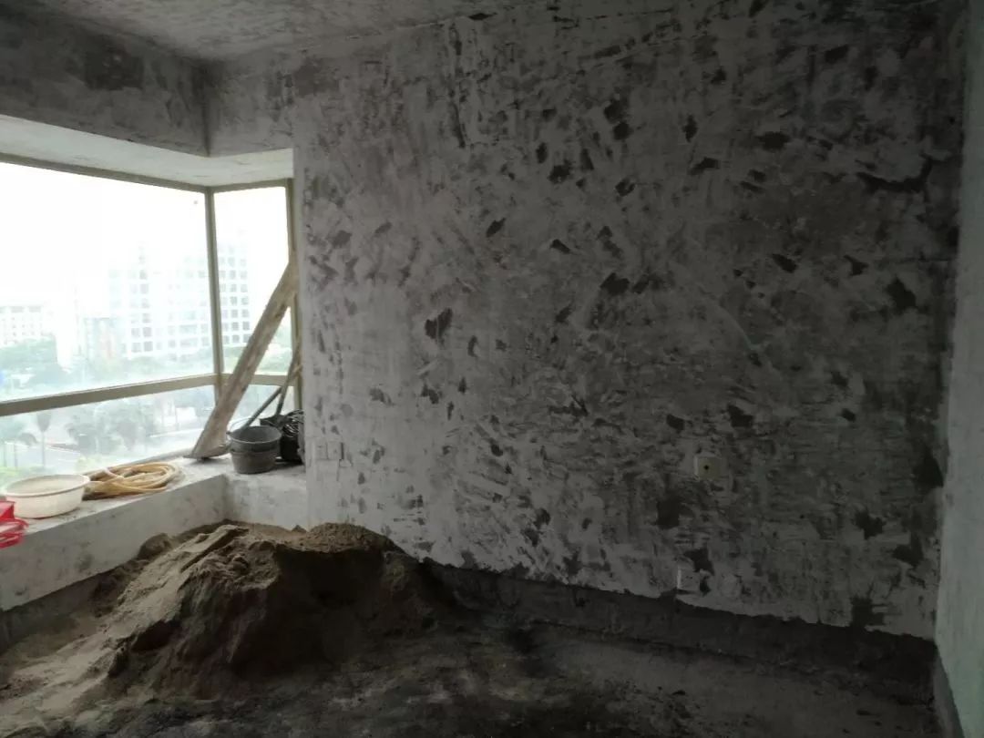 廈門(mén)裝修市場(chǎng)_廈門(mén)市 裝修_廈門(mén)裝修市場(chǎng)怎樣