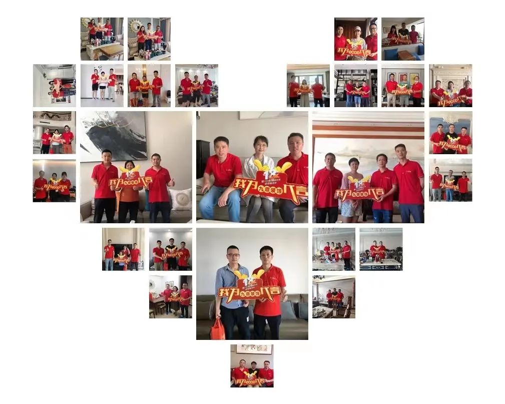 廈門(mén)裝修平臺(tái)哪個(gè)口碑最好_廈門(mén)放心裝修公司電話_廈門(mén)十大放心裝修公司