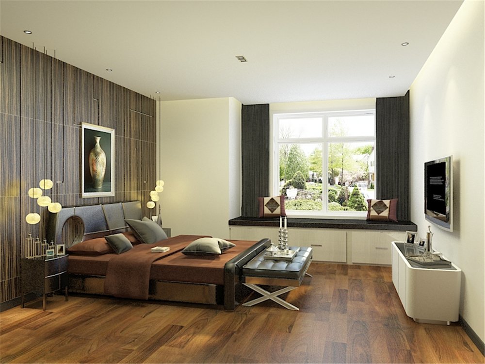 廈門整體裝修_廈門裝修整體公司排名_廈門裝修價(jià)格一般多少錢