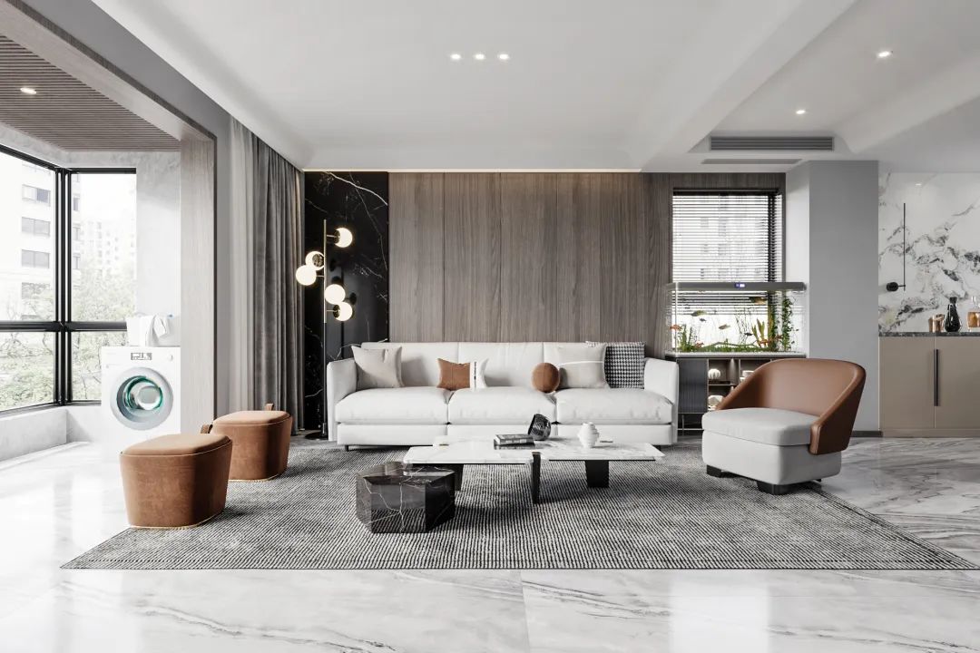 廈門(mén)裝修全包公司哪家好_廈門(mén)全包的裝修公司_廈門(mén)裝修全包公司排名