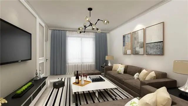 廈門(mén)全包的裝修公司_廈門(mén)裝修全包公司排名_廈門(mén)裝修全包公司哪家好