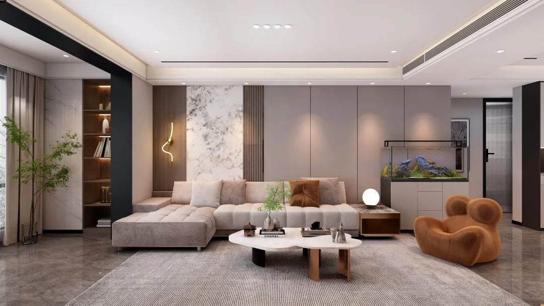 廈門(mén)全包的裝修公司_廈門(mén)裝修全包公司排名_廈門(mén)裝修全包公司哪家好