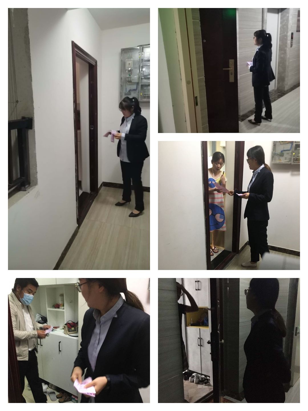 廈門家裝_廈門家裝網絡平臺_廈門市家裝網