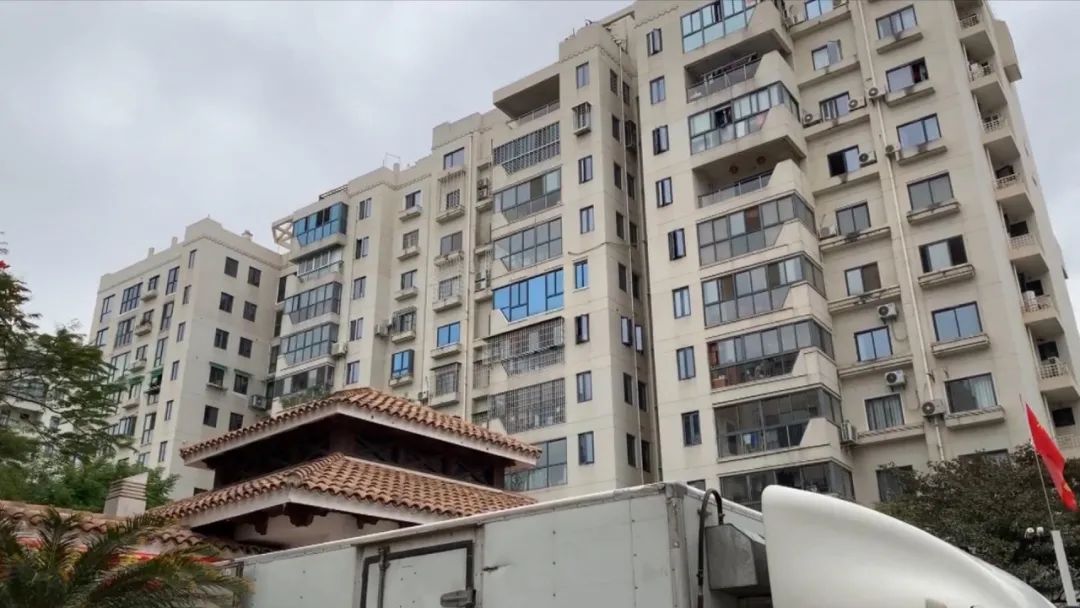 廈門家裝_廈門市家裝網_廈門家裝網絡平臺