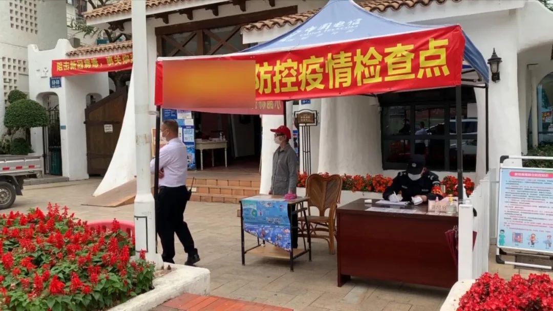 廈門家裝_廈門家裝網絡平臺_廈門市家裝網