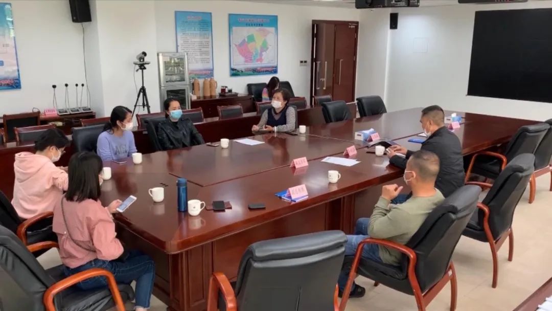 廈門家裝網絡平臺_廈門市家裝網_廈門家裝