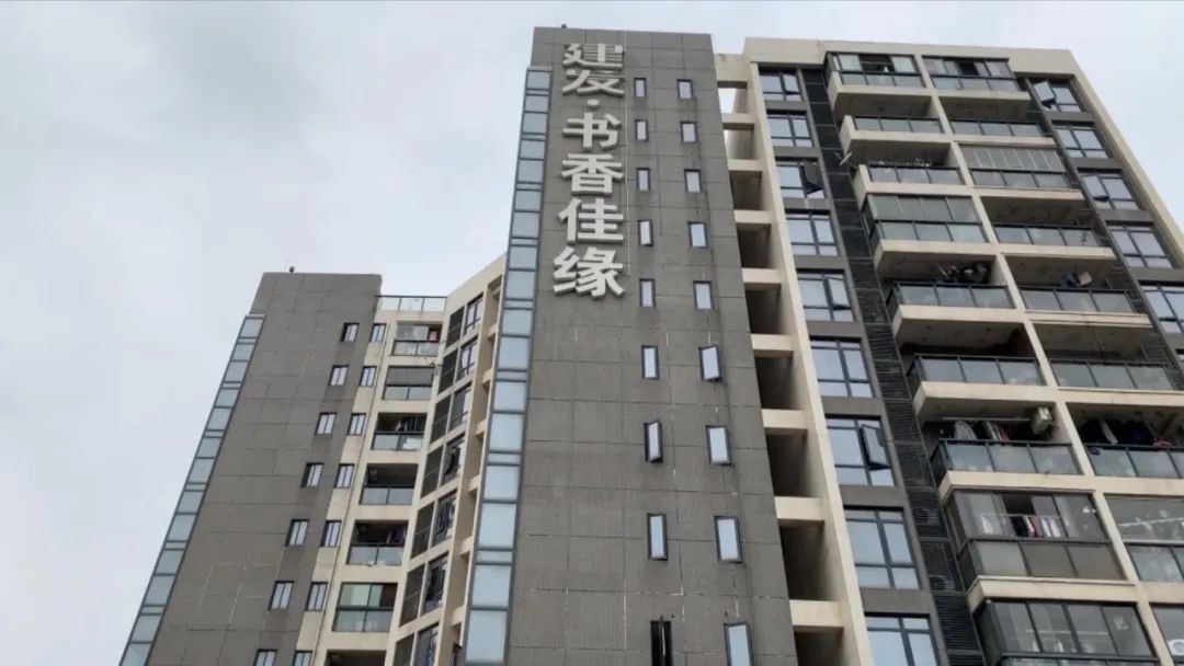 廈門市家裝網_廈門家裝_廈門家裝網絡平臺