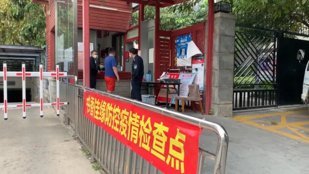 廈門家裝網絡平臺_廈門家裝_廈門市家裝網