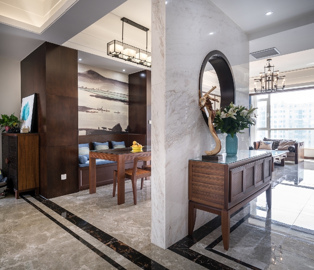 廈門裝修大全網(wǎng)_廈門裝修平臺(tái)網(wǎng)站排名_廈門裝修平臺(tái)哪個(gè)口碑最好