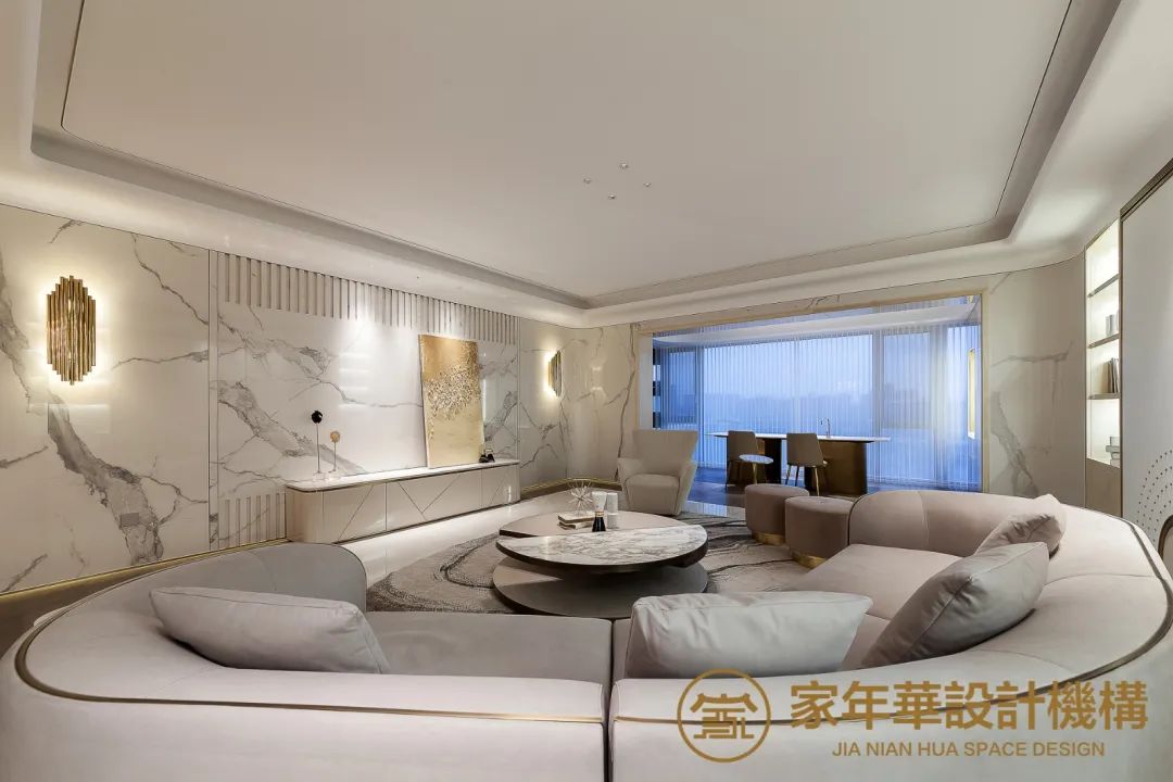 廈門全屋裝修_廈門裝修網(wǎng)報(bào)價(jià)_廈門房屋裝修