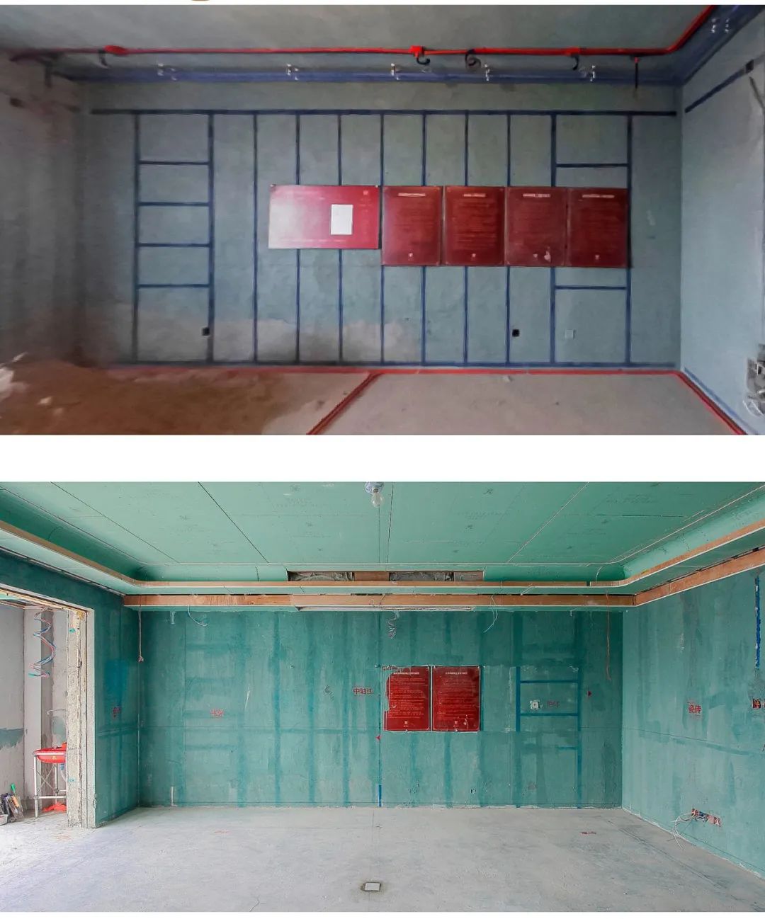 廈門房屋裝修_廈門裝修網(wǎng)報(bào)價(jià)_廈門全屋裝修