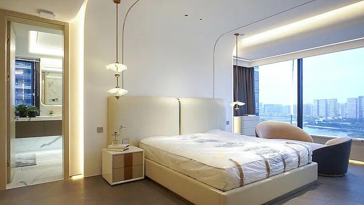 廈門房屋裝修_廈門全屋裝修_廈門裝修網(wǎng)報(bào)價(jià)