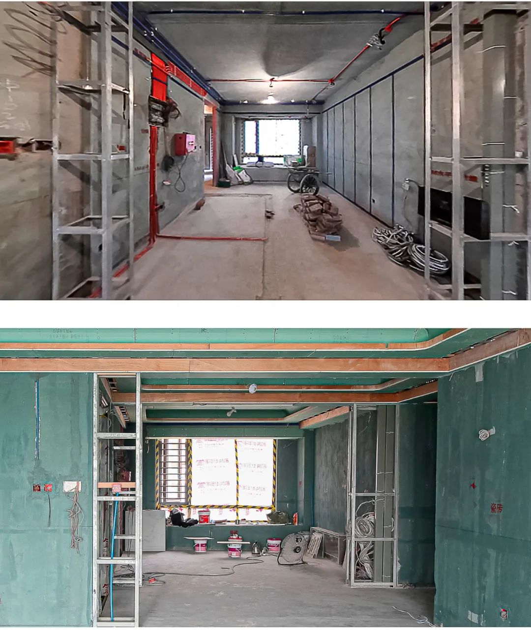 廈門房屋裝修_廈門全屋裝修_廈門裝修網(wǎng)報(bào)價(jià)