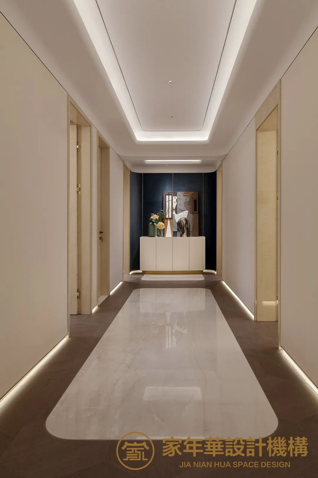 廈門裝修網(wǎng)報(bào)價(jià)_廈門房屋裝修_廈門全屋裝修