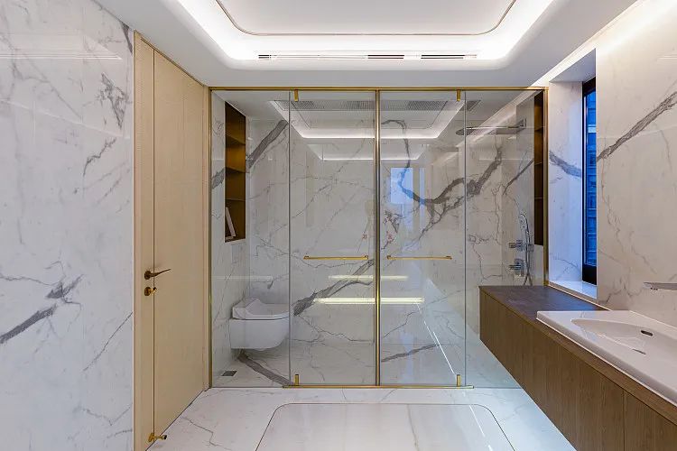 廈門全屋裝修_廈門裝修網(wǎng)報(bào)價(jià)_廈門房屋裝修