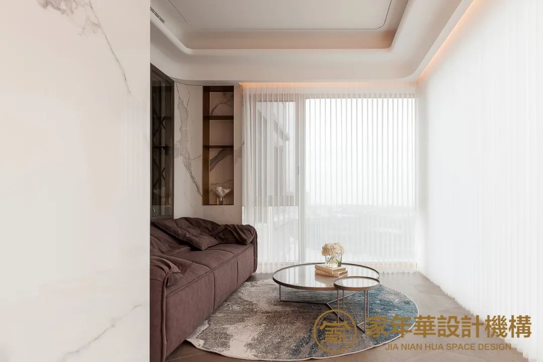 廈門裝修網(wǎng)報(bào)價(jià)_廈門全屋裝修_廈門房屋裝修