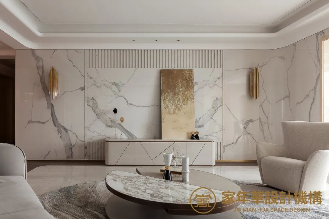 廈門裝修網(wǎng)報(bào)價(jià)_廈門房屋裝修_廈門全屋裝修