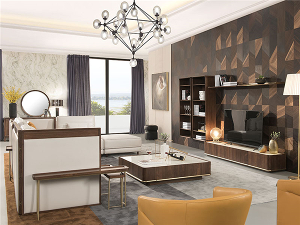 廈門全屋裝修_廈門房屋裝修_廈門裝修網(wǎng)報(bào)價(jià)