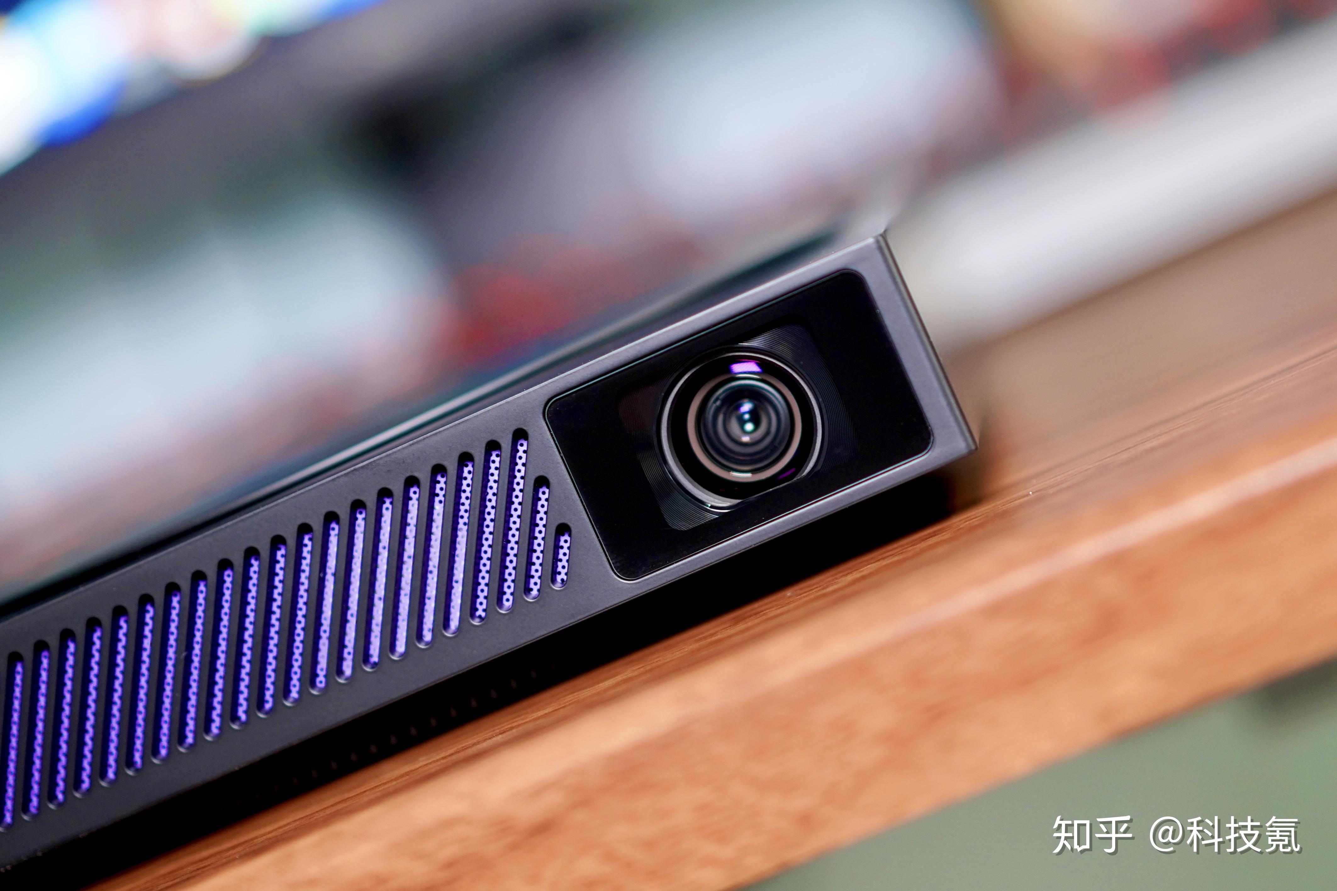 _HOM法國(guó)男士服飾品牌：時(shí)尚發(fā)布會(huì)在大灣區(qū)深圳舉行，點(diǎn)燃視覺(jué)盛宴_HOM法國(guó)男士服飾品牌：時(shí)尚發(fā)布會(huì)在大灣區(qū)深圳舉行，點(diǎn)燃視覺(jué)盛宴