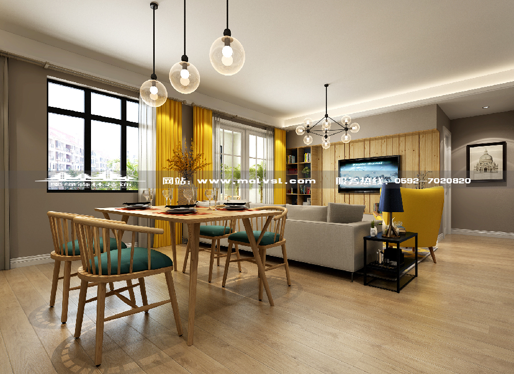 廈門別墅家裝設(shè)計_廈門別墅庭院設(shè)計公司_廈門別墅室內(nèi)設(shè)計公司