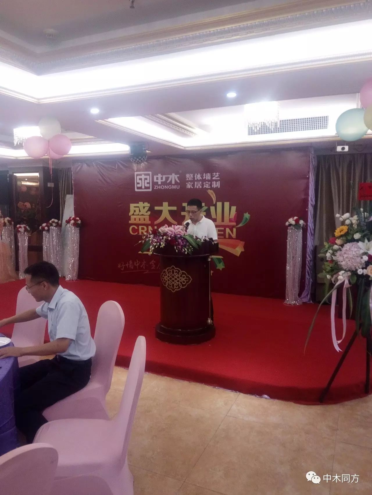 廈門全屋裝修_廈門套房裝修_廈門裝修網(wǎng)報價