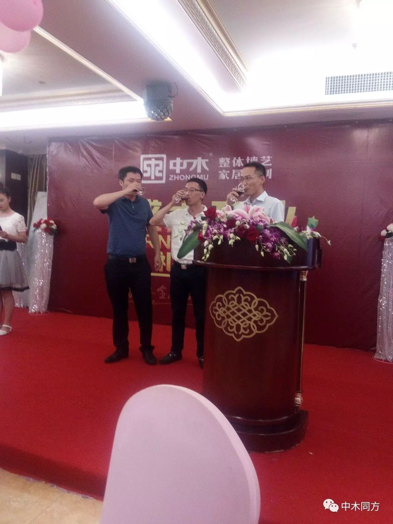 廈門裝修網(wǎng)報價_廈門套房裝修_廈門全屋裝修